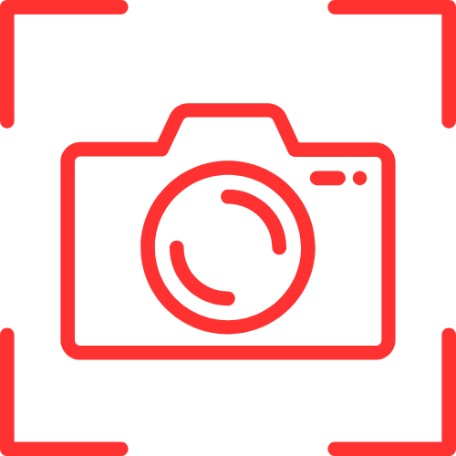 Couple Webcam Nude